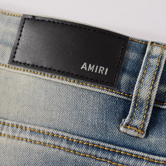 AMIRI Jeans #6901