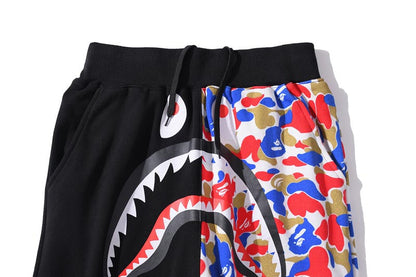 Bape Pant