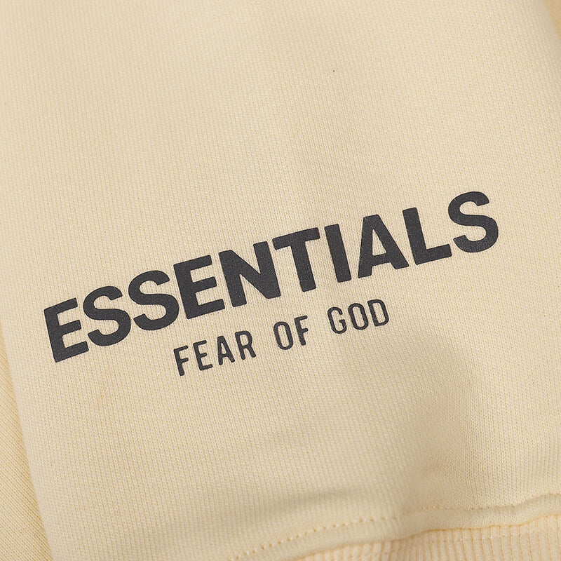 Fear Of God Sweatshirts