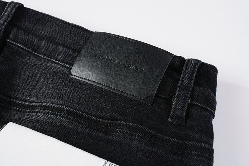 Purple Brand Jean #9045