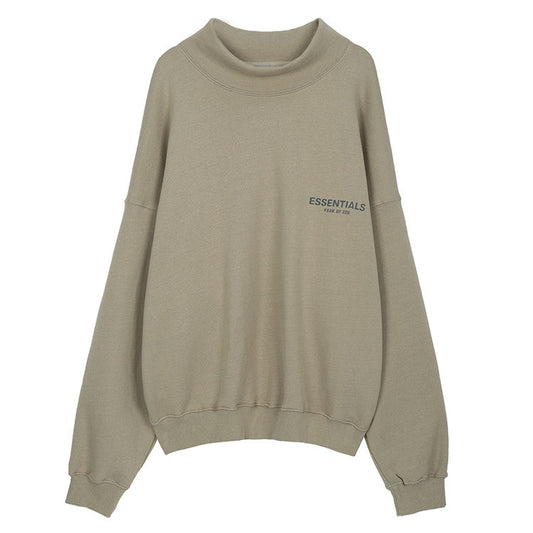 FEAR OF GOD ESSENTIALS Sweatshirt