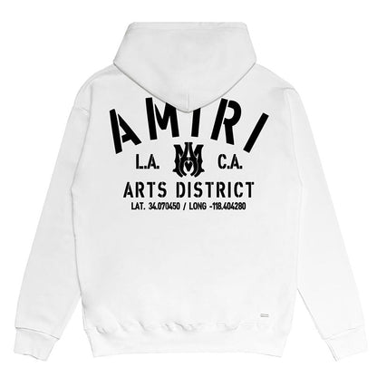 AMIRI Hoodies #M056