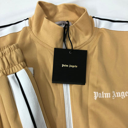 Palm Angels Suit