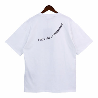 PALM ANGELS T-Shirt