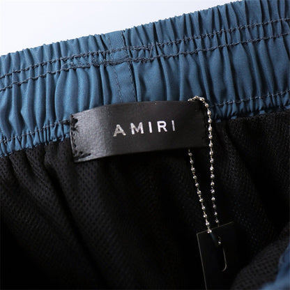 AMIRI Shorts