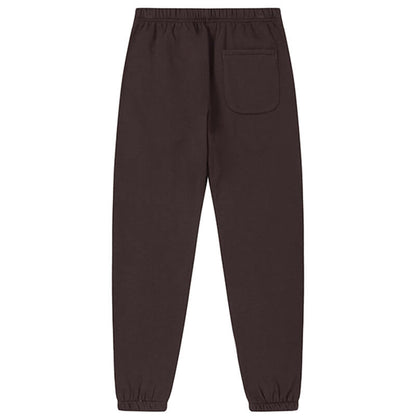 Fear Of God ESSENTIALS Pants 311