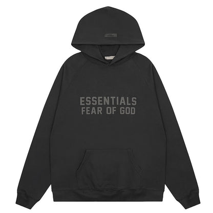 Fear Of God ESSENTIALS Hoodies 8101