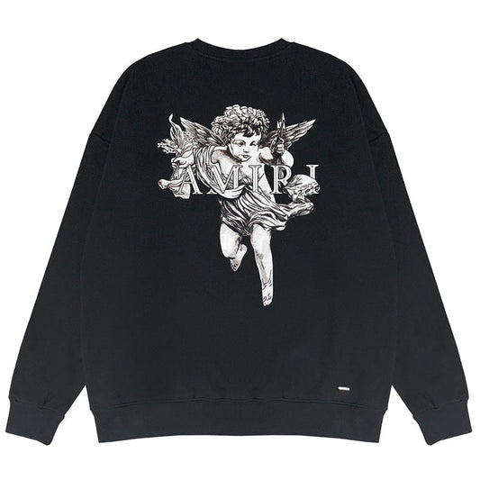 AMIRI Sweatshirts #Y061