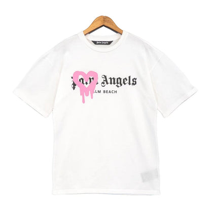 PALM ANGELS T-Shirt