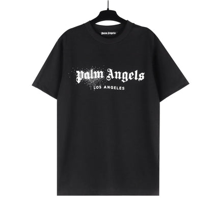 PALM ANGELS T-Shirt