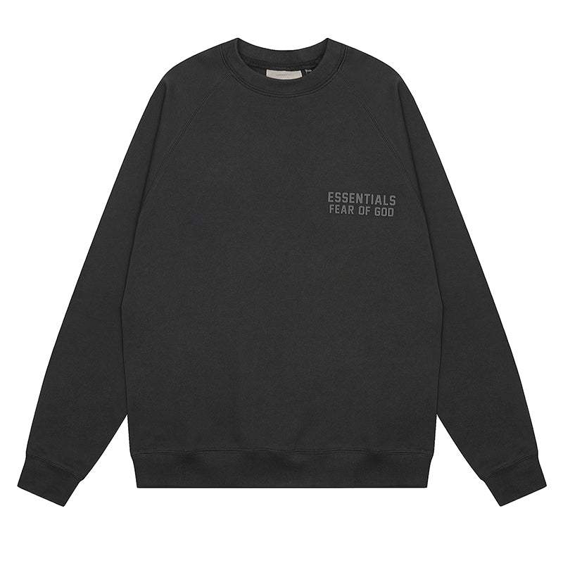 Fear Of God Sweatshirts 8102