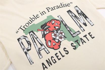 PALM ANGELS T-Shirt