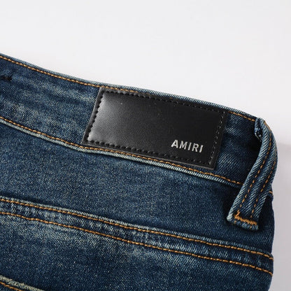 AMIRI Jeans #894