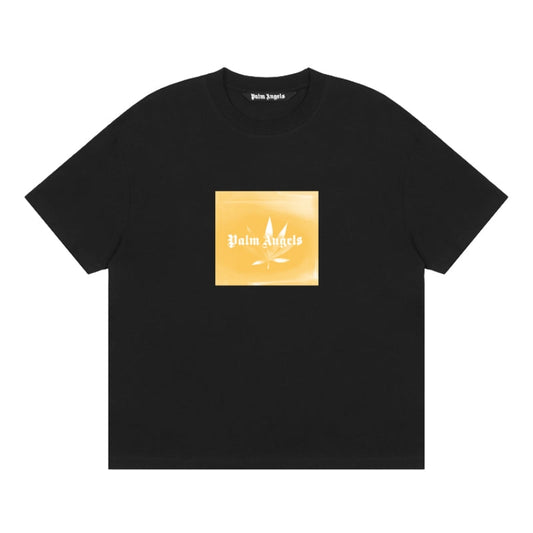 PALM ANGELS T-Shirt