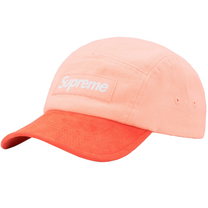 SUPREME Baseball Cap