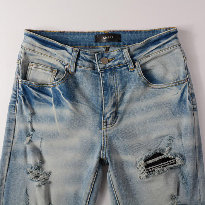 AMIRI Jeans #848