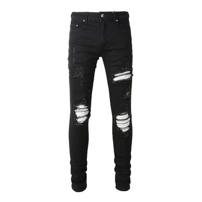 AMIRI #877 Jeans