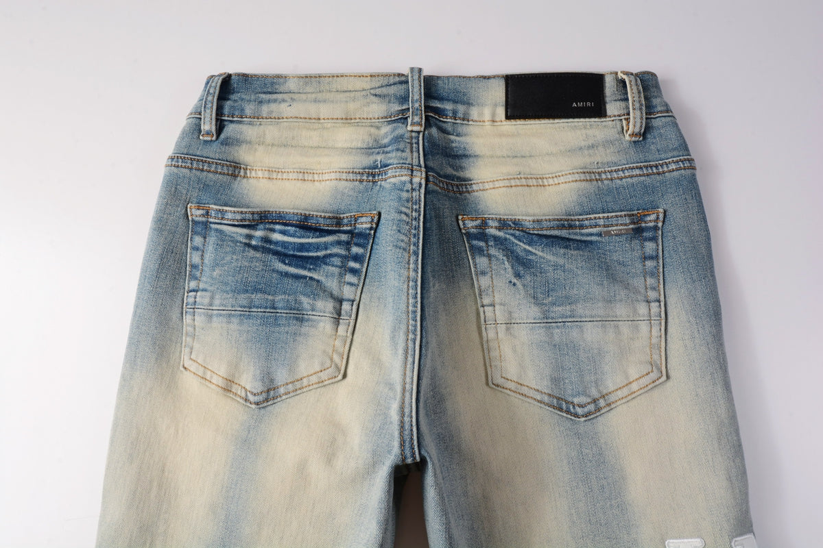 AMIRI Jeans #8893