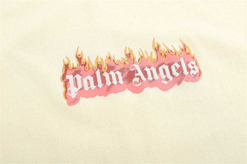 PALM ANGELS T-Shirt