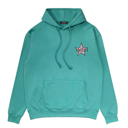 AMIRI Hoodies #M031-1