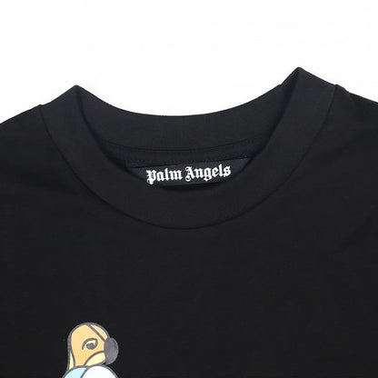 PALM ANGELS T-Shirt