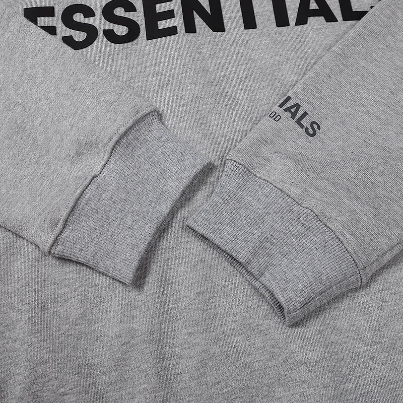 Fear Of God Sweatshirts