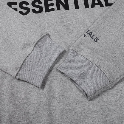 Fear Of God Sweatshirts