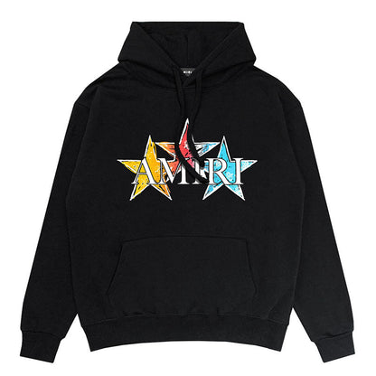 AMIRI Hoodies #M107