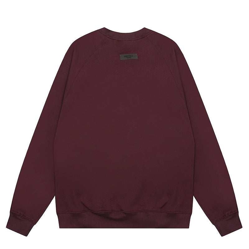 Fear Of God Sweatshirts 8102