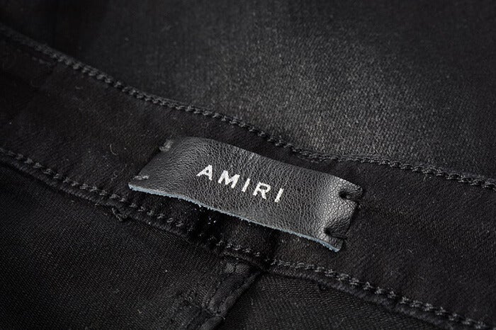 AMIRI Jeans 817