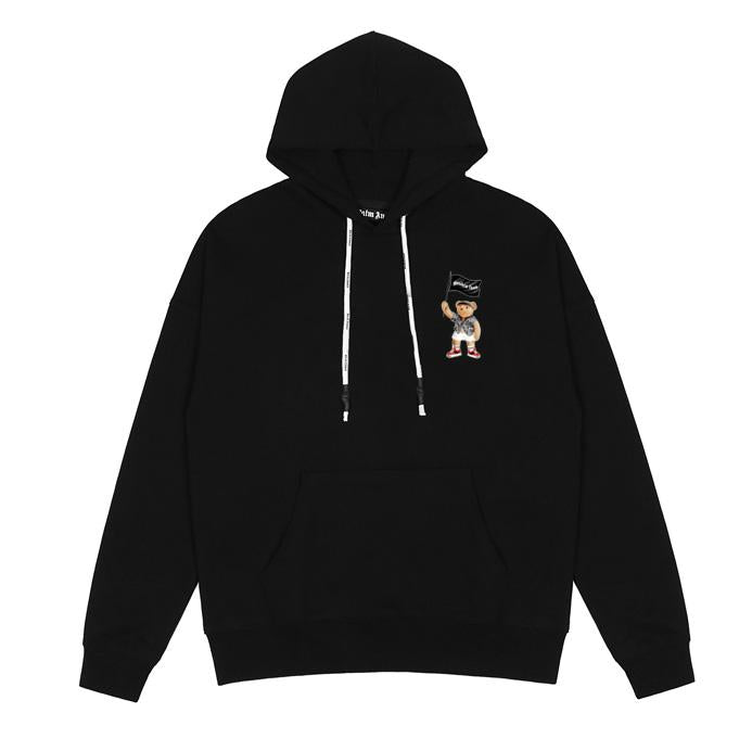 PALM ANGELS HOODIE