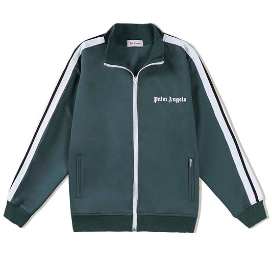 Palm Angels Jacket