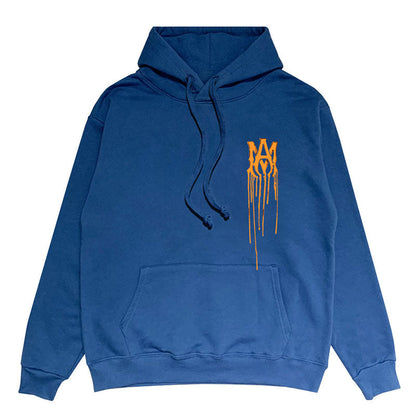 AMIRI Hoodies #M023-1