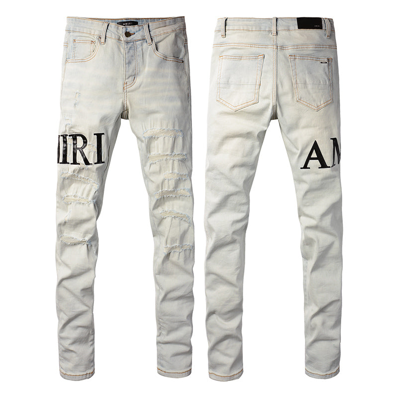 AMIRI Jeans #8900