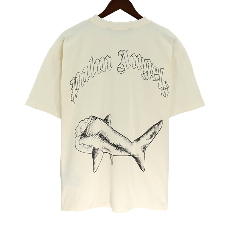 PALM ANGELS T-Shirt