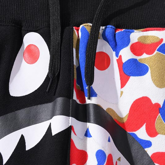 Bape Pant