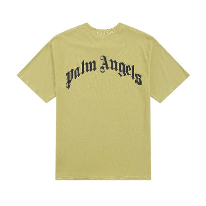 PALM ANGELS T-Shirt