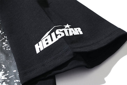 Hellstar Eyeball T-Shirts