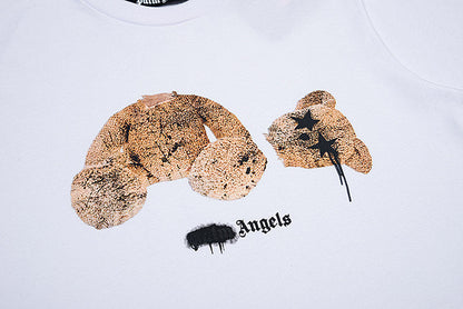 PALM ANGELS T-Shirt