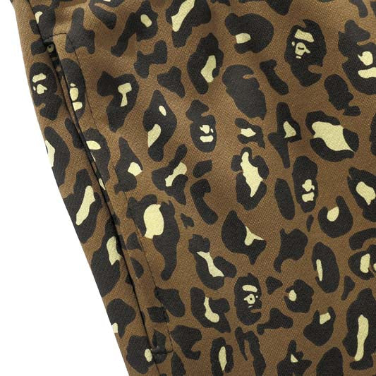 Bape Pant