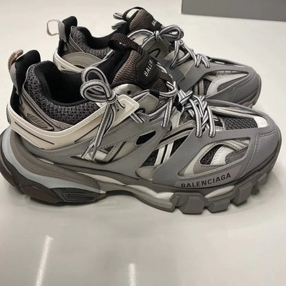 BalenciagaTrack