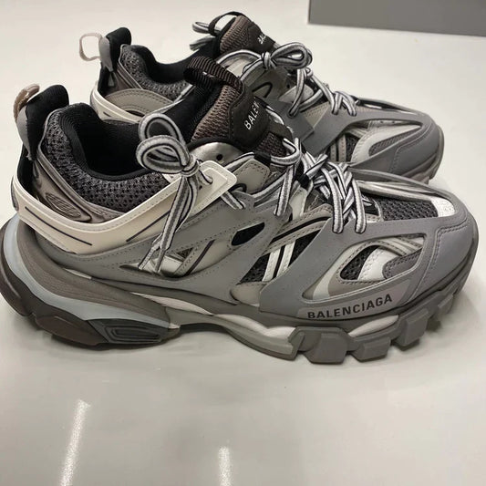 Balenciaga Track