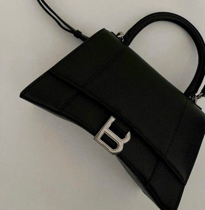 Sac Balenciaga  « Hourglass »