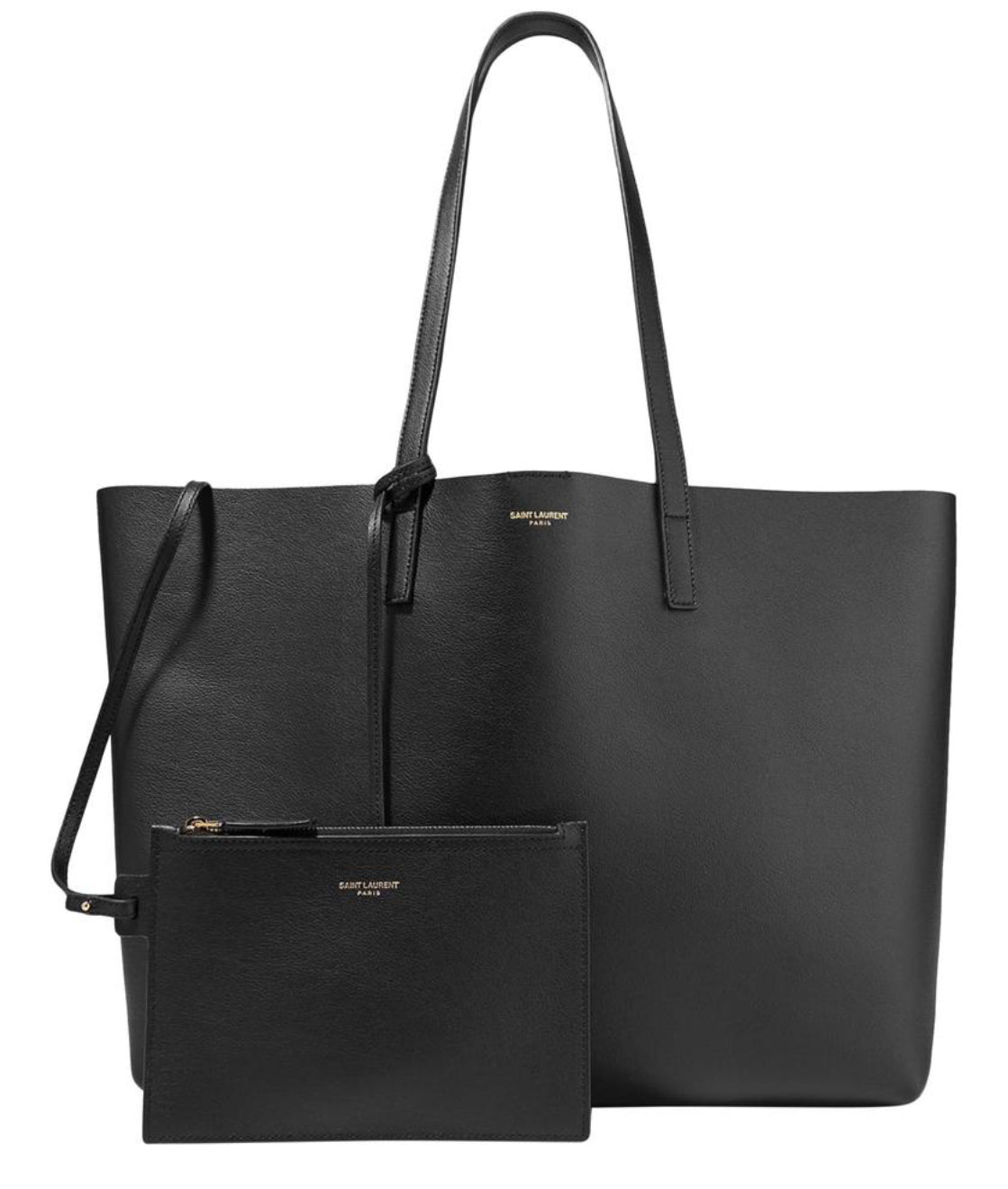 Yves Saint Laurent Sac