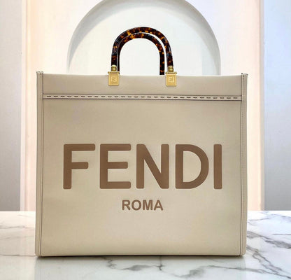 Fendi bag