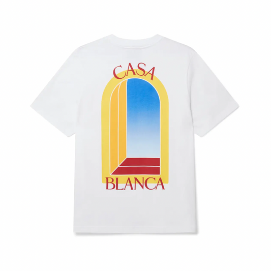 Casablanca T-shirt