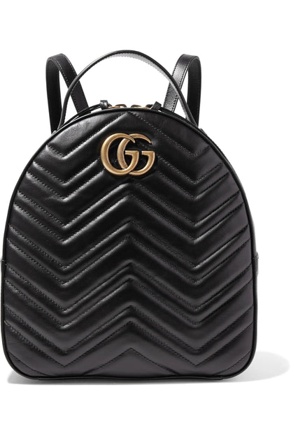 Gucci Handbag