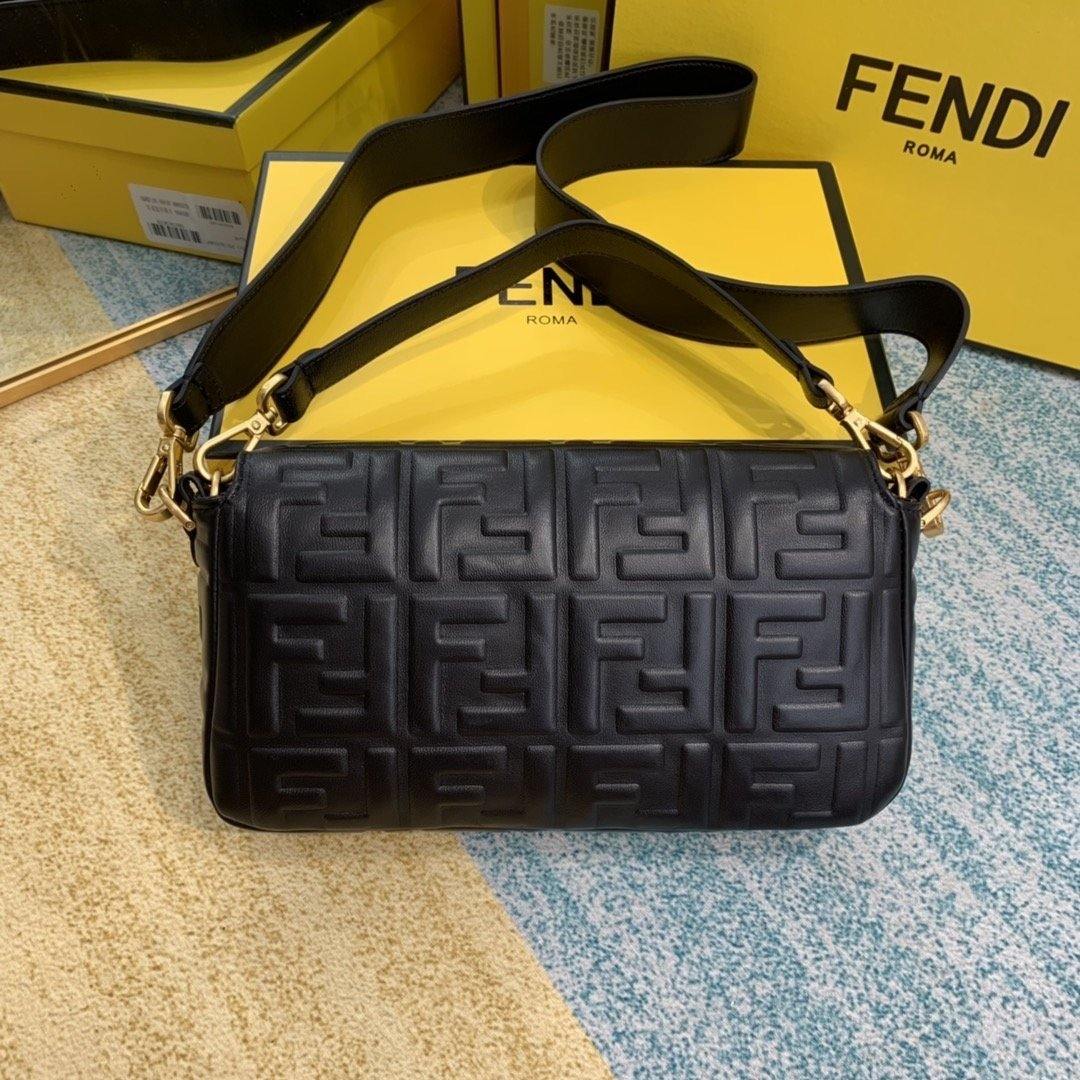 Fendi bag