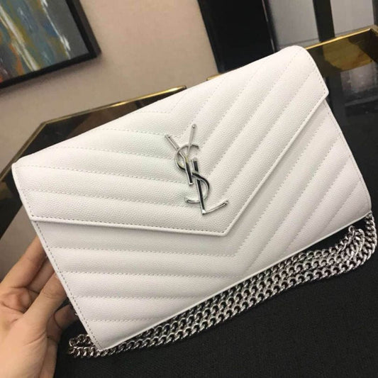 Yves Saint Laurent Sac