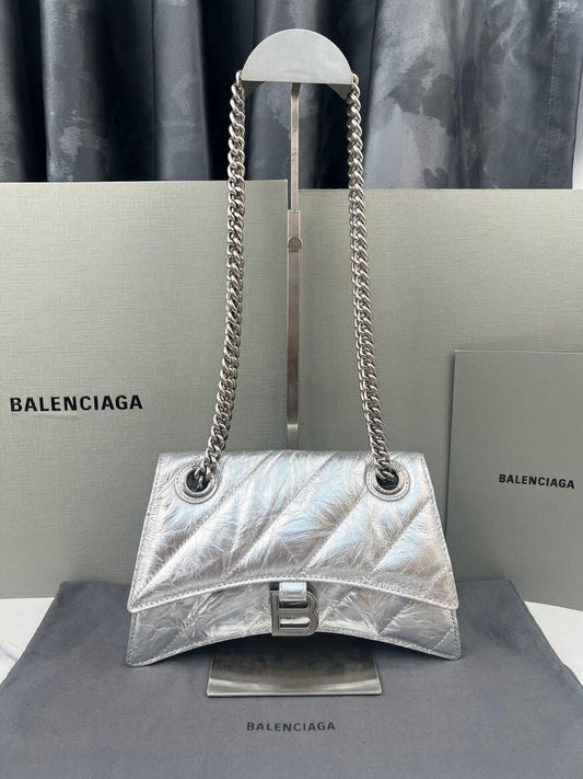 Sac Balenciaga Crush